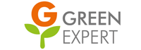 GREEN EXPERT